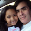 Imagem de daniel patricio lara cabezas