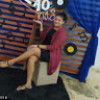Imagem de Tatiana Oliveira