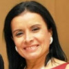 Imagem de IOLETE DE FATIMA OLIVEIRA MARTINS