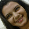 Imagem de Paulinha Kastro