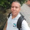 Imagem de CLAUDIONOR FERREIRA DE SOUZA