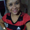 Imagem de THAYS SILVA MELO FEITOSA
