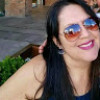 Imagem de Fatima Garcia Chaves chaves