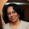 Imagem de maria aparecida campos moser