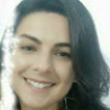 Imagem de Talita Fonseca