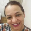 Imagem de ELIANE DE JESUS ARAUJO