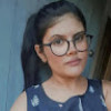 Imagem de Maria Paula Feitosa de Oliveira