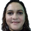 Imagem de EVANGELINE DE ALBUQUERQUE ALVES