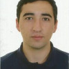 Imagem de Douglas de Andrade Azevedo