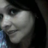 Imagem de Bio X