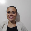 Imagem de Bárbara Roberta Marchinski