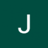 Imagem de Juliana Ariji