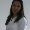 Imagem de Joana Maria Soares de Sousa