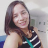 Imagem de Leila Saldanha Amaral