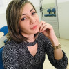 Imagem de Natália Borges de Sousa