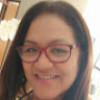 Imagem de Antonia de Mesquita Silva