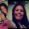 Imagem de Patrícia Cunha Silva