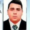 Imagem de Adriano Ferreira