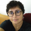 Imagem de Andréa Correia Barcelos Araújo