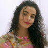 Imagem de Alanaíza Almeida