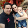 Imagem de Ana Paula Melchiori Gagliardo