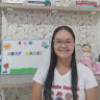 Imagem de Marcilene Gomes