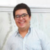 Imagem de Lucas Werneck Louzada