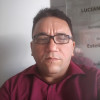 Imagem de João Hermano Silva dos Santos