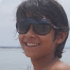 Imagem de Hilcamires Alves Pereira