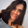 Imagem de Francielle Folle