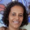 Imagem de Alexandra Halbert Jordão