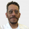 Imagem de Júlio César Dutra