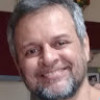 Imagem de Hermogenes Ribeiro Feitosa