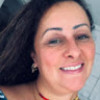 Imagem de Cristiane Rosa