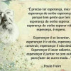 Imagem de GISELE ARAUJO DE FARIA