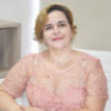Imagem de Marta Batista - Psicóloga