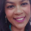 Imagem de Ayalla Camila Bezerra dos Santos