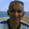 Imagem de José Roberto Bacellar