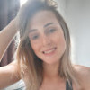 Imagem de Patrícia Capelett