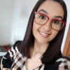 Imagem de Carolina  Dario