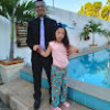 Imagem de EVERALDO JOSÉ DOS SANTOS
