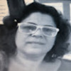Imagem de Karla Costa Velho da Silva