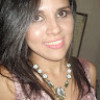 Imagem de Dalila Gomes
