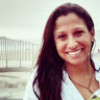 Imagem de Thaisa Dayanne Almeida Macedo