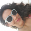 Imagem de Cristiane dos Reis Bento