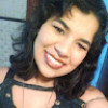 Imagem de Joyce Souza