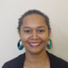 Imagem de Ruth Maria Moraes Oliveira Prado