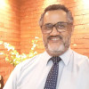 Imagem de Junior Pereira Almeida