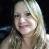 Imagem de Andréa Aparecida Theodoro de Carvalho