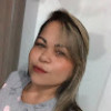 Imagem de EDILENE KARLA TAVARES CRUZ